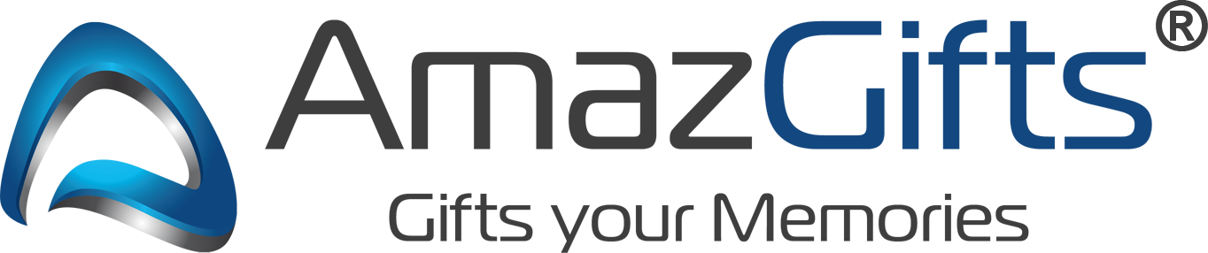 AmazGifts
